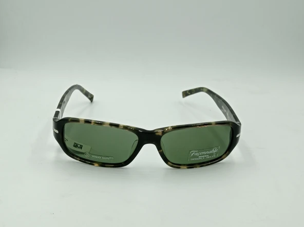 FAÇONNABLE 2772 251 57 Erkek Güneş Gözlüğü - Resim 2