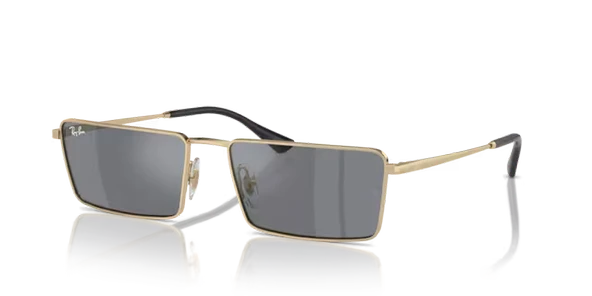 RB RB3741 92136V 56-17-145 Unisex Güneş Gözlüğü ürün görseli