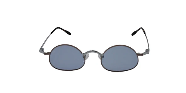 GIGI OO MİLANO GG218 C3 46-23-140 Unisex Güneş Gözlüğü ürün görseli