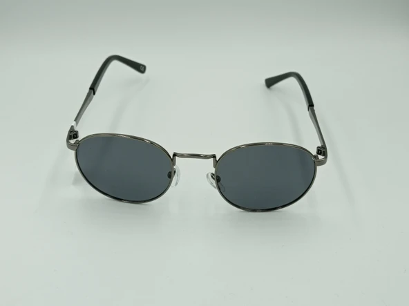 SOLAR ONE 122 C4 50 Unisex Güneş Gözlüğü ürün görseli