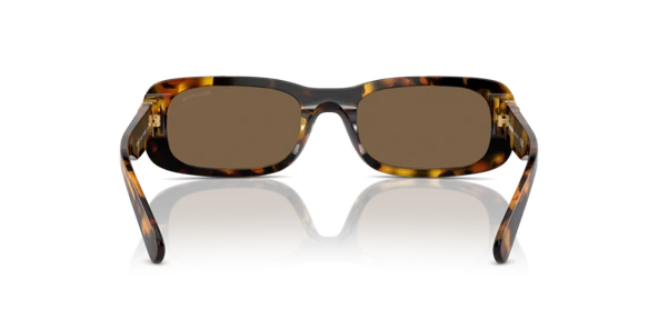 MİU MİU MU08ZS VAU06B 53-20-140 Kadın Güneş Gözlüğü - Resim 3