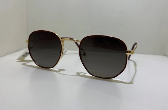 DE VALENTİNİ Çocuk Güneş Gözlüğü ürün görseli