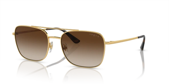 VOGUE VO4294SI 280/13 56-18-140 G Kadın Güneş Gözlüğü ürün görseli