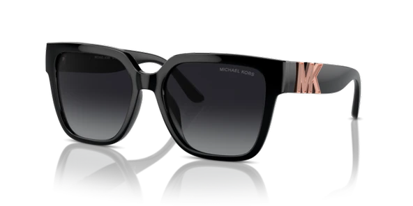 MICHAEL KORS MK2170U 3005T3 Polarized 54-17-140 Kadın Güneş Gözlüğü