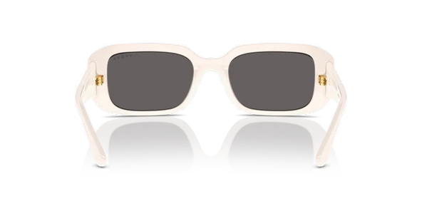 VOGUE VO5565S 312487 53-19-135 Kadın Güneş Gözlüğü - Resim 3