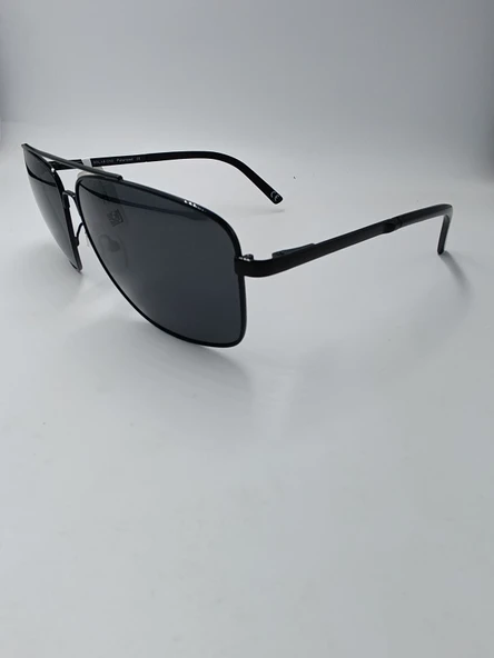 SOLAR ONE 149 2 Erkek Güneş Gözlüğü ürün görseli