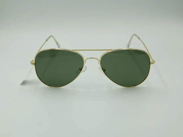 EINETTI EI1022 C103 55-14-140 Unisex Güneş Gözlüğü ürün görseli