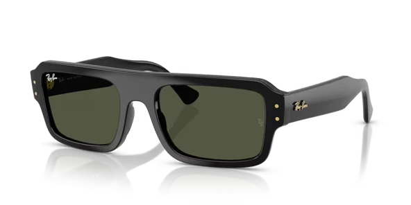 RB RB4454 667731 56-20-145 Unisex Güneş Gözlüğü ürün görseli