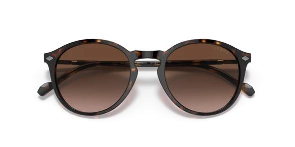 VO VO5432S W65613 51-21-145 Kadın Güneş Gözlüğü - Resim 6