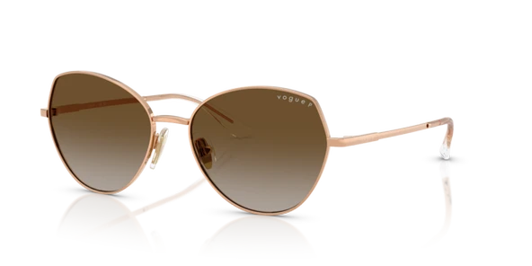 VO VO4330S 5152T5 56-17-140 Kadın Güneş Gözlüğü ürün görseli
