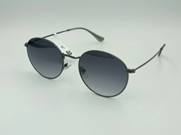 DE VALENTİNİ 2105 C10 48 Kadın Güneş Gözlüğü ürün görseli