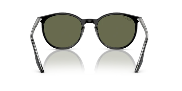 RAY-BAN RB2204 919/58 51-20-145 Unisex Güneş Gözlüğü - Resim 3