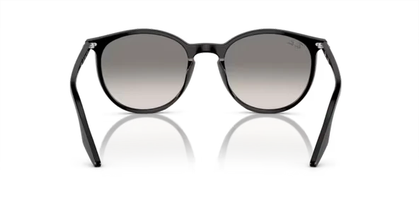 RAY-BAN RB2204 901/32 51-20-145 Unisex Güneş Gözlüğü - Resim 3