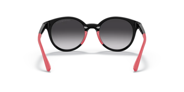 EMPORİO ARMANİ EK4185 507180 47-18-125 Çocuk Güneş Gözlüğü - Resim 3