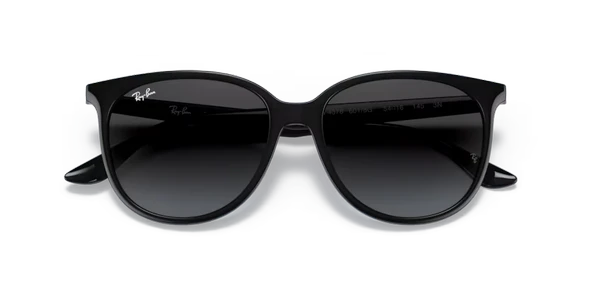 RB RB4378 601/8G 54-16-145 Kadın Güneş Gözlüğü - Resim 6