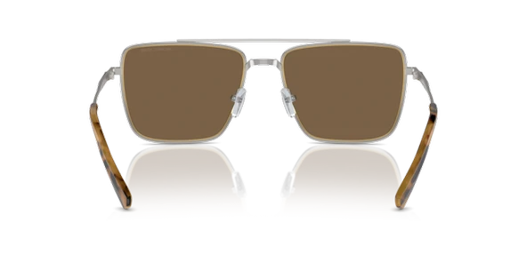 MICHAEL KORS MK1154 189373 58-18-145 Erkek Güneş Gözlüğü - 3