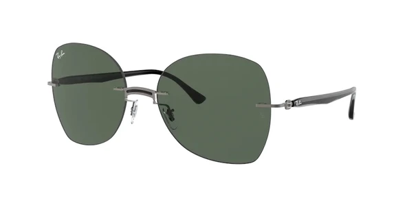 RAY-BAN RB8066 154/71 58-18-140 Kadın Güneş Gözlüğü ürün görseli