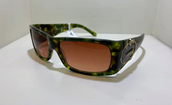 ROMANSON 835 C2 57 Kadın Güneş Gözlüğü ürün görseli