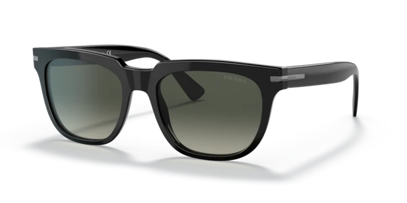 PRADA PR04YS 1AB2D0 56-19-150 Erkek Güneş Gözlüğü ürün görseli