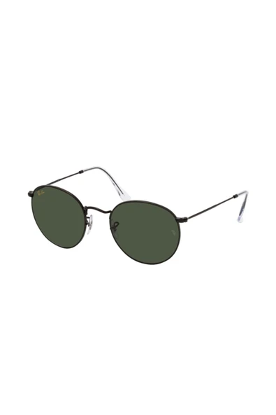 RAY-BAN RB3447 919931 50-21-145 Kadın Güneş Gözlüğü ürün görseli