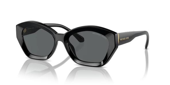 MICHAEL KORS MK2209U 300587 54-18-140 Kadın Güneş Gözlüğü