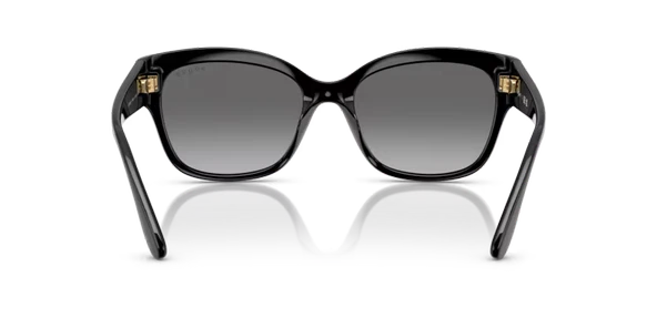 VO VO5638SU W44/11 55-18-140 Kadın Güneş Gözlüğü - Resim 3