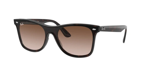 RAY-BAN RB4440-N 710/13 41-14-145 Unisex Güneş Gözlüğü ürün görseli