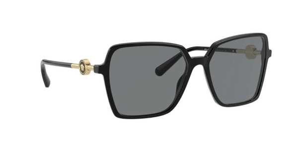 VE VE4396 GB1/87 58-16-140 Kadın Güneş Gözlüğü - Resim 12