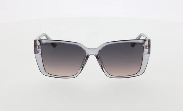 GU GU7818 20B 56*13*140 Kadın Güneş Gözlüğü - Resim 3