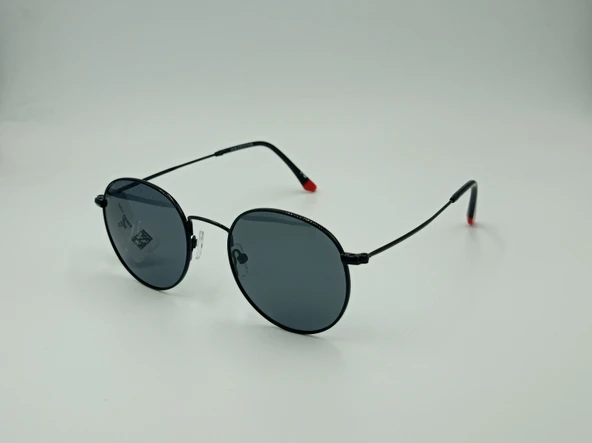 EINETTI EI 1048 C108 53-17-145 Unisex Güneş Gözlüğü - Resim 2