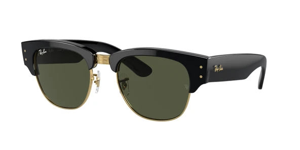 RAY-BAN RB0316S 901/31 53-21-145 Unisex Güneş Gözlüğü ürün görseli
