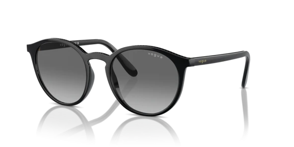 VOGUE VO5544SI W44/11 51-19-140 Kadın Güneş Gözlüğü ürün görseli