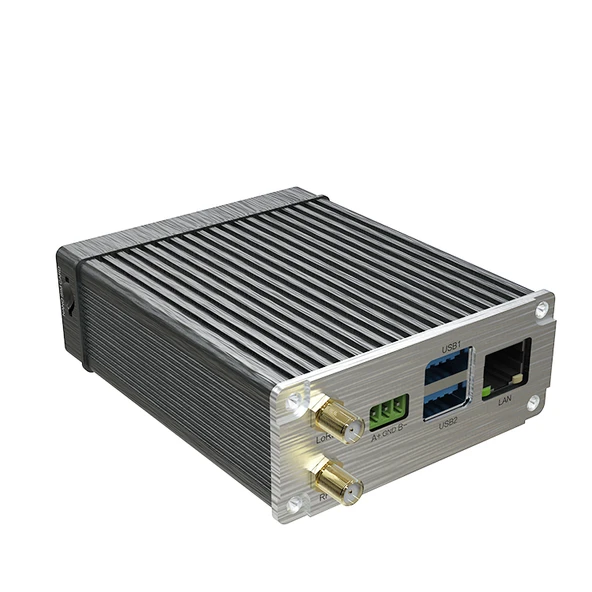 COTX X3 INDOOR HELIUM  HOTSPOT (Helium Mining Cihazı) - 7