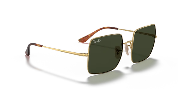 RAY-BAN RB1971 914731 54-19-140 Unisex Güneş Gözlüğü - Resim 4