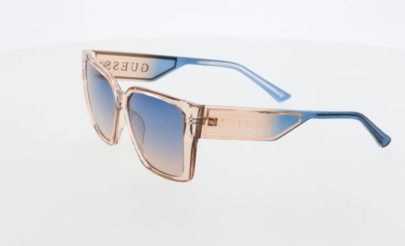 GU GU7818 57W 56*13*140 Kadın Güneş Gözlüğü ürün görseli