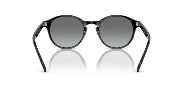 VOGUE 0VO5327S W44/11 48 Kadın Güneş Gözlüğü - Resim 3