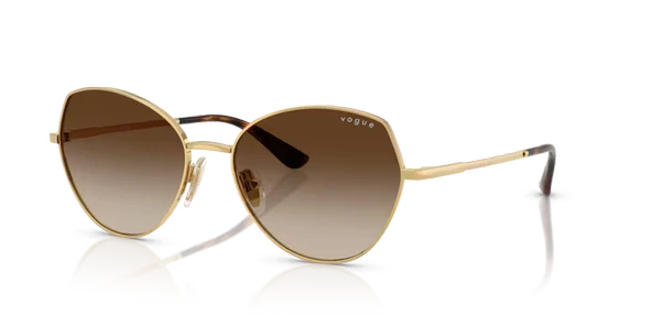 VO VO4330S 280/13 56-17-140 Kadın Güneş Gözlüğü ürün görseli