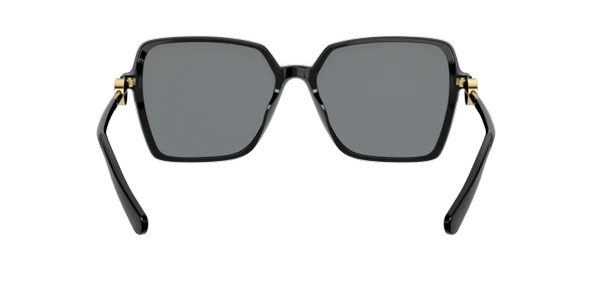 VE VE4396 GB1/87 58-16-140 Kadın Güneş Gözlüğü - Resim 7