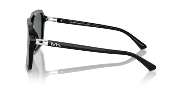 MICHAEL KORS MK2218U 300587 58-18-145 Erkek Güneş Gözlüğü - 2