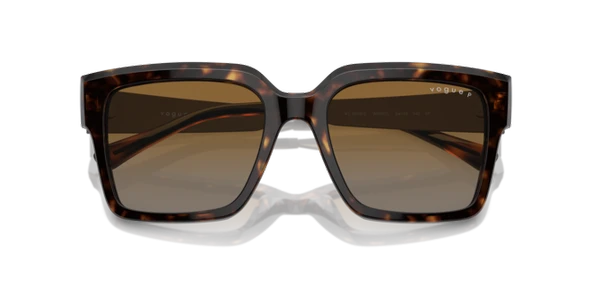 VOGUE VO5553S W656T5 54-19-140 Kadın Güneş Gözlüğü - Resim 6