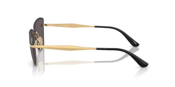 VO VO4332S 280/87 59-15-140 Kadın Güneş Gözlüğü - Resim 2