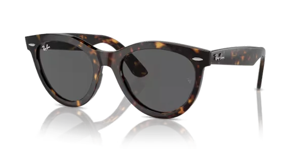 RAY-BAN RB2241 902/B1 51-21-150 Kadın Güneş Gözlüğü ürün görseli