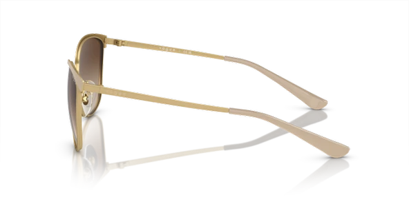 VOGUE VO4002S 996S13 55-18-135 Kadın Güneş Gözlüğü - Resim 2