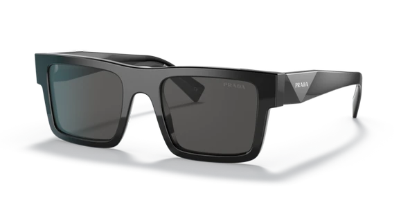 PRADA PR19WS 1AB5S0 52-21-145 Unisex Güneş Gözlüğü ürün görseli