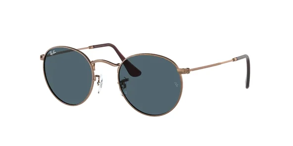 RAY-BAN RB3447 9230/R5 50-21-145 Kadın Güneş Gözlüğü ürün görseli