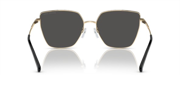 MICHAEL KORS MK1143D 101687 61-17-150 Kadın Güneş Gözlüğü - 3