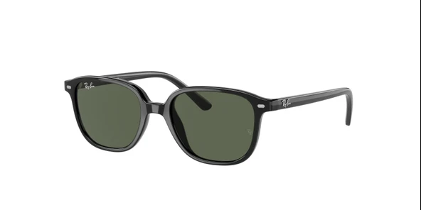 RAY-BAN JUNIOR 0RJ9093S 100/71 45-16-130 Çocuk Güneş Gözlüğü ürün görseli