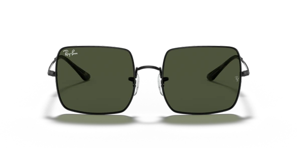 RAY-BAN RB1971 914831 54-19-135 Unisex Güneş Gözlüğü - Resim 5