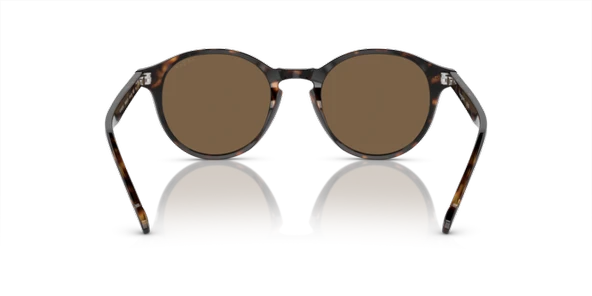 VOGUE 0VO5327S W65673 48 Kadın Güneş Gözlüğü - Resim 3