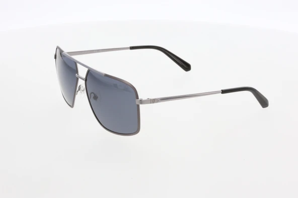 GU GU000167 09D 60*14*140 Erkek Güneş Gözlüğü ürün görseli